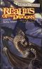 [Forgotten Realms: Anthologies 09] • Realms of the Dragons